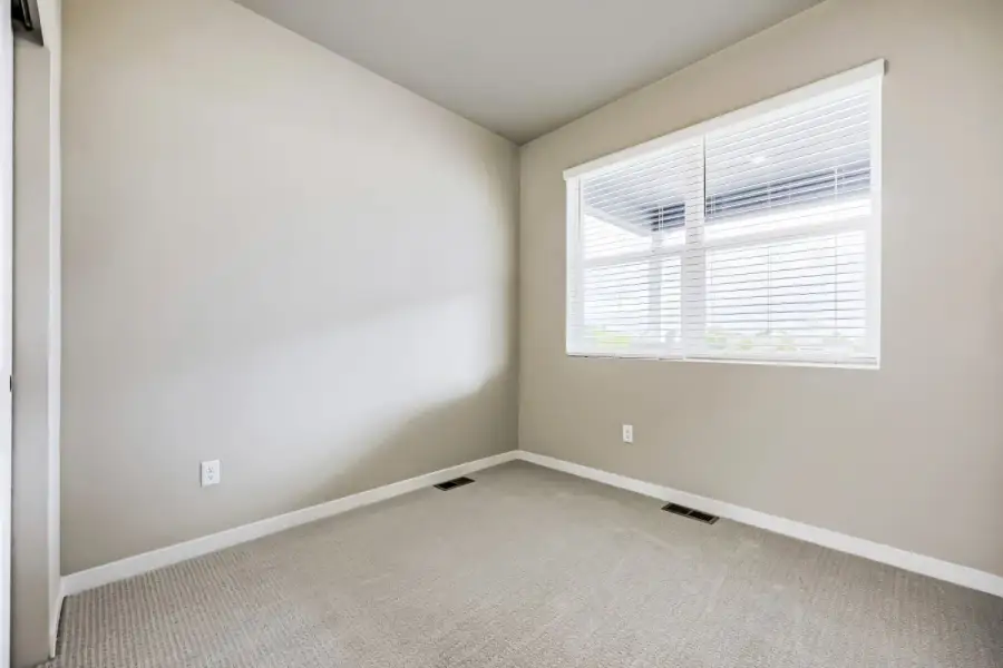 3br New Home in Westminster, CO.  - Slide 27