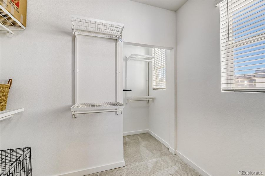 Image 36 of a home in .