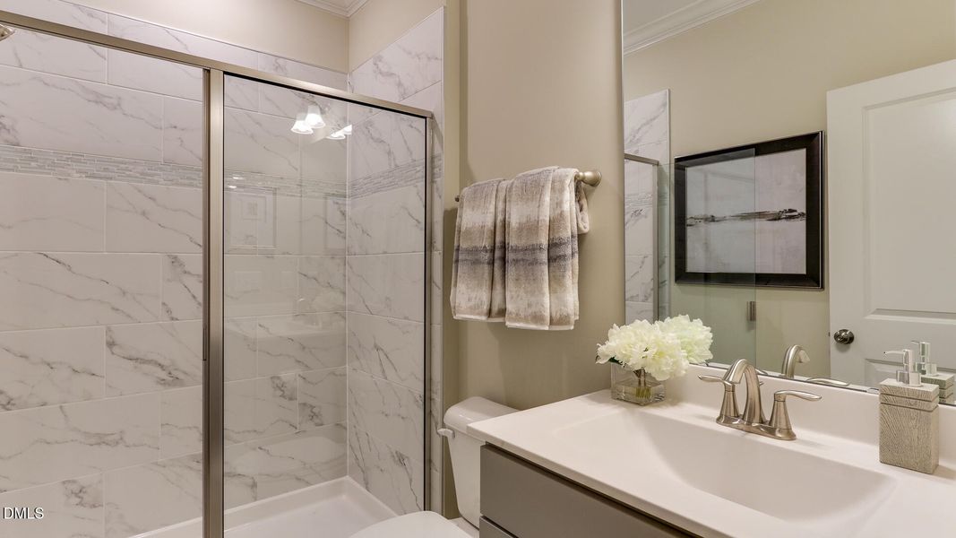 Edison_Legacy_Web-14