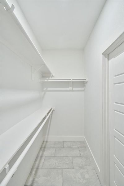 Spacious, unfurnished interior of a new home in , Cleveland (Image 18).