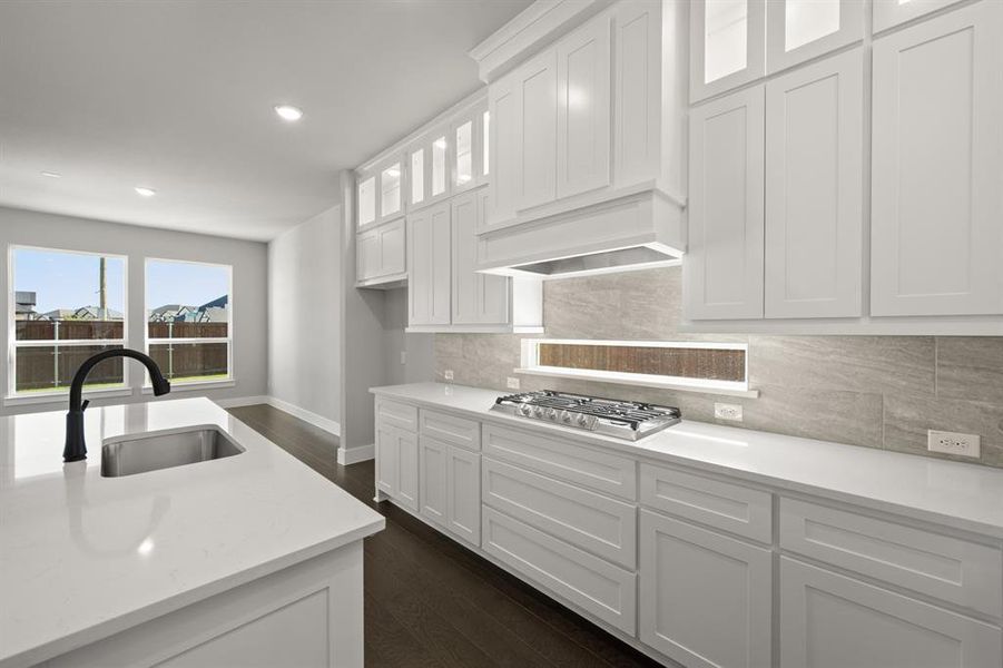 2561 Baypoint- Kitchen-4 2561 Baypoint- Kitchen-4