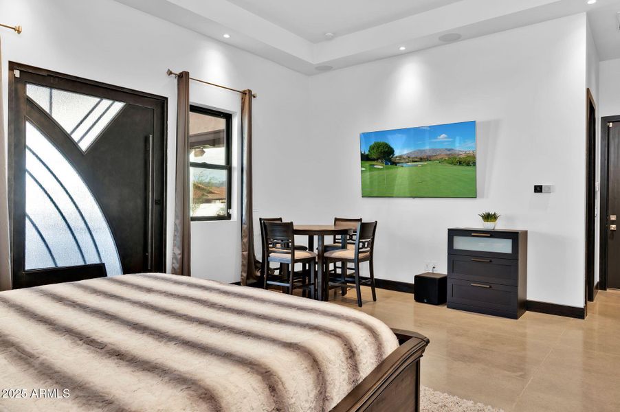 62-web-or-mls-3939-w-fox-rd 62-web-or-mls-3939-w-fox-rd