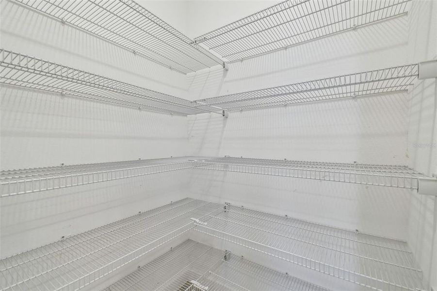 Image 52 of a home in Angeline Active Adult.