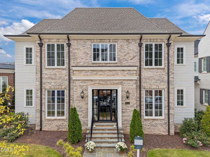 1-web-or-mls-DJI_20251014141824_0042_D