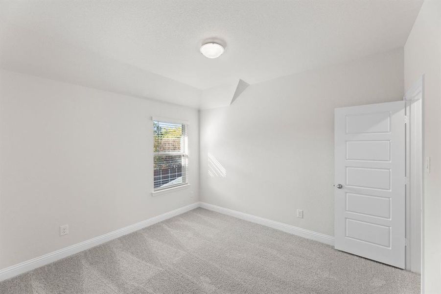 1971 Gentle Oak-Bedroom-2 1971 Gentle Oak-Bedroom-2