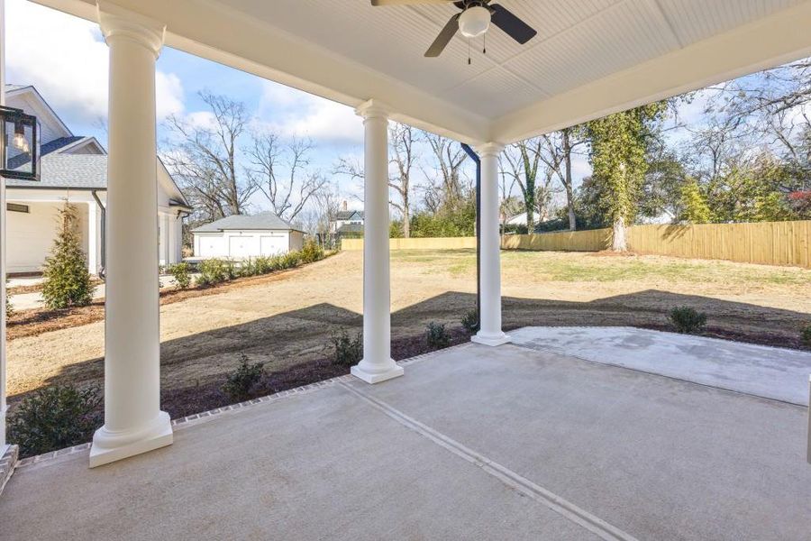 Image 62 of a home in .