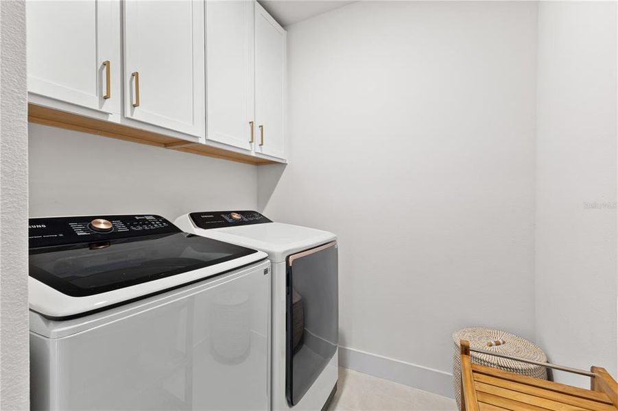 Close-up of interior finishes inside a home in Summerlake Reserve, Winter Garden (Image 18). Close-up of interior finishes inside a home in Summerlake Reserve, Winter Garden (Image 18).