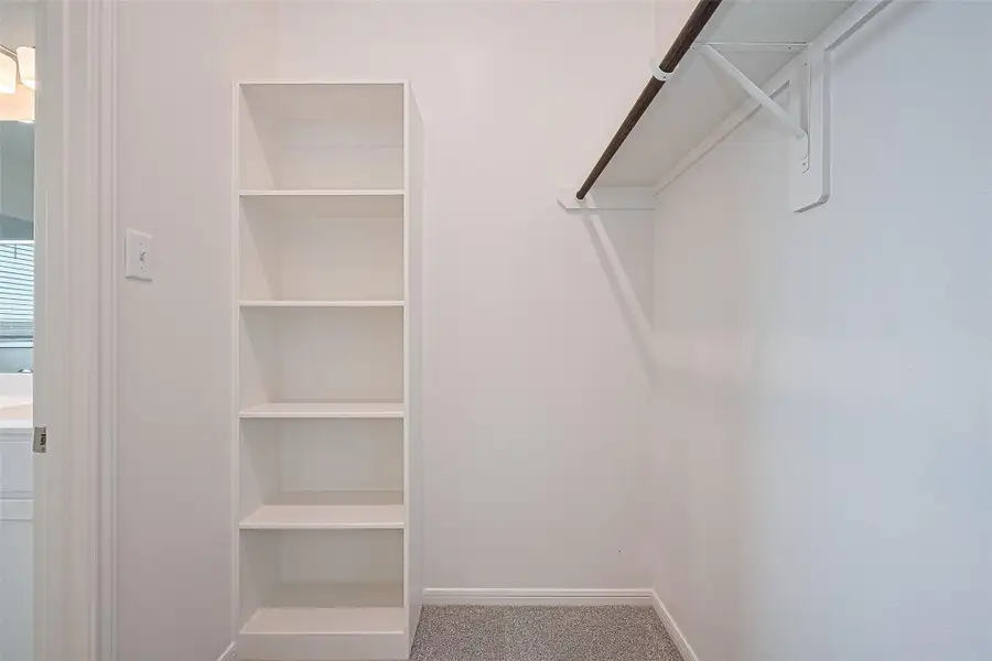 Image 35 of a home in Rollingbrook Estates. Image 35 of a home in Rollingbrook Estates.