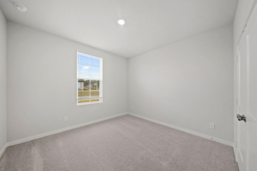 Representative Photo