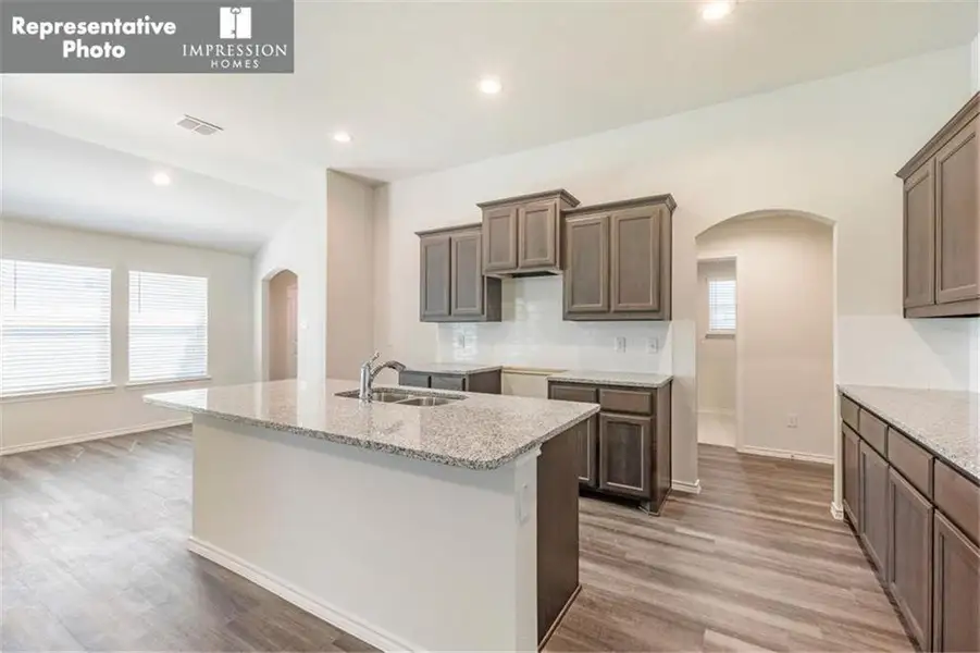 Image 27 of a home in Sanger Circle.