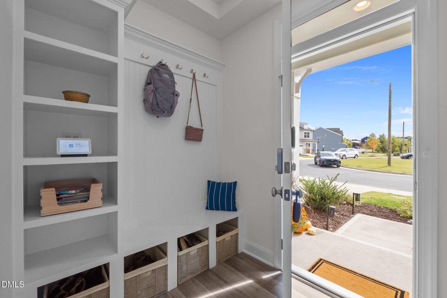 27-web-or-mls-P1091001