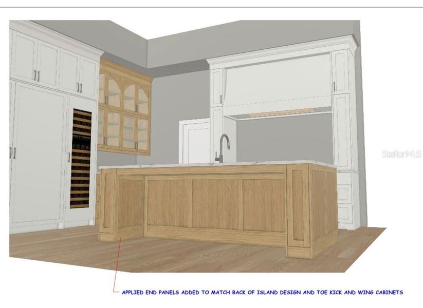 Image 16 of a home in .
