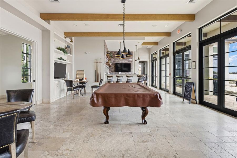 Community amenities in , Nokomis (Image 26).