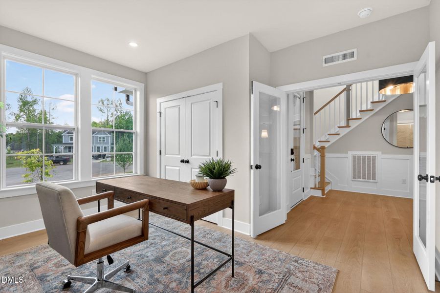 14-web-or-mls-56-alex-farm-ct-new-home-i