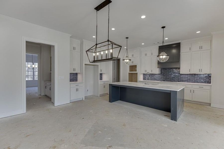 Image 36 of a home in .