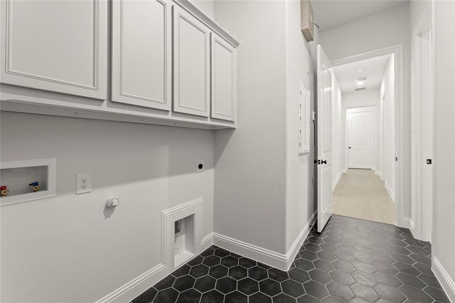 Image 25 of a home in Nelson Lake. Image 25 of a home in Nelson Lake.