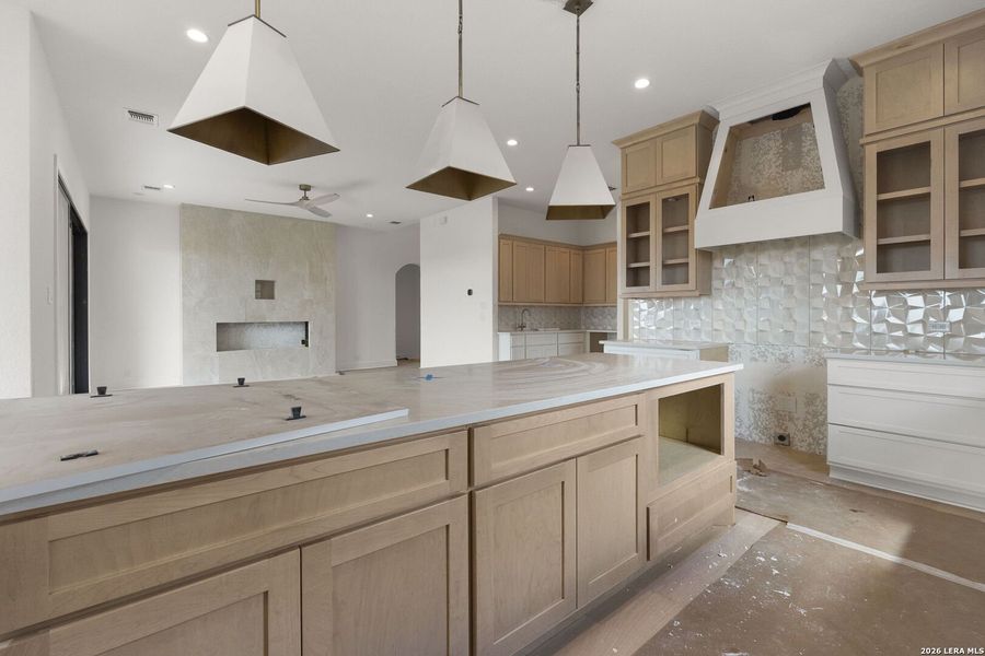 Image 44 of a home in .