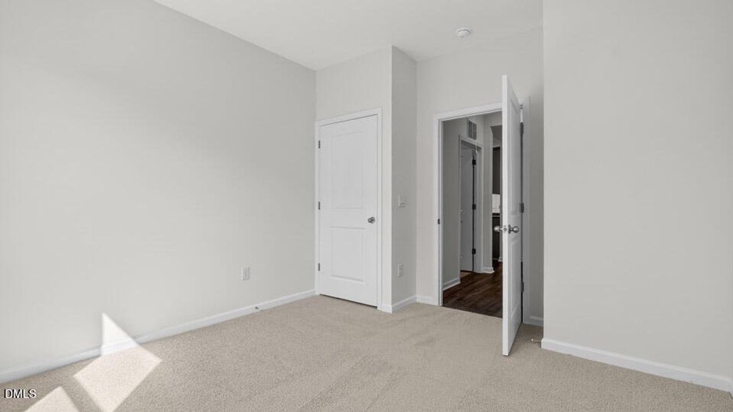 114-honeydew-dr-dr-horton-016