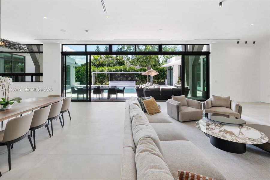 Community amenities in , Miami Shores (Image 52). Community amenities in , Miami Shores (Image 52).