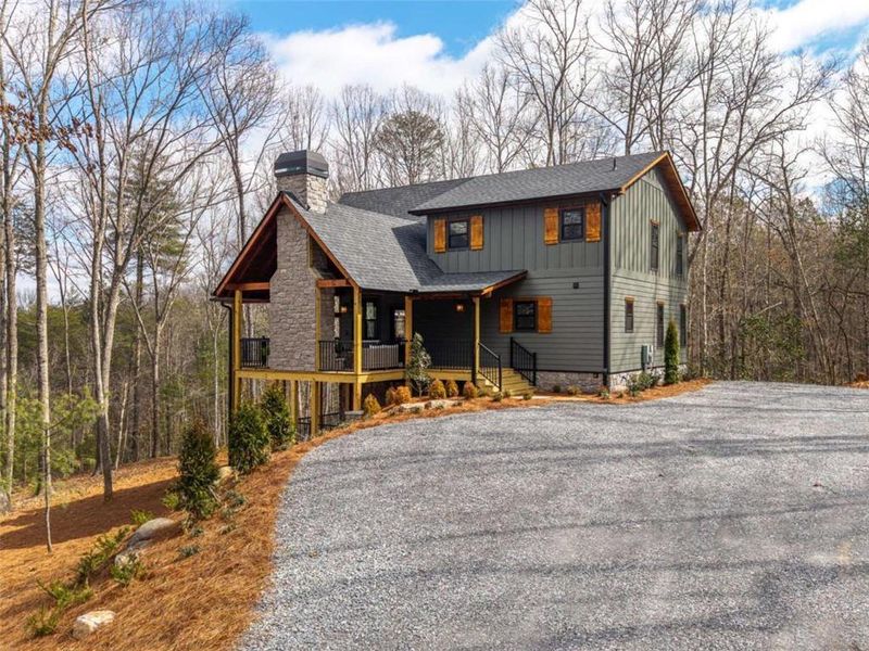 Image 67 of a home in .