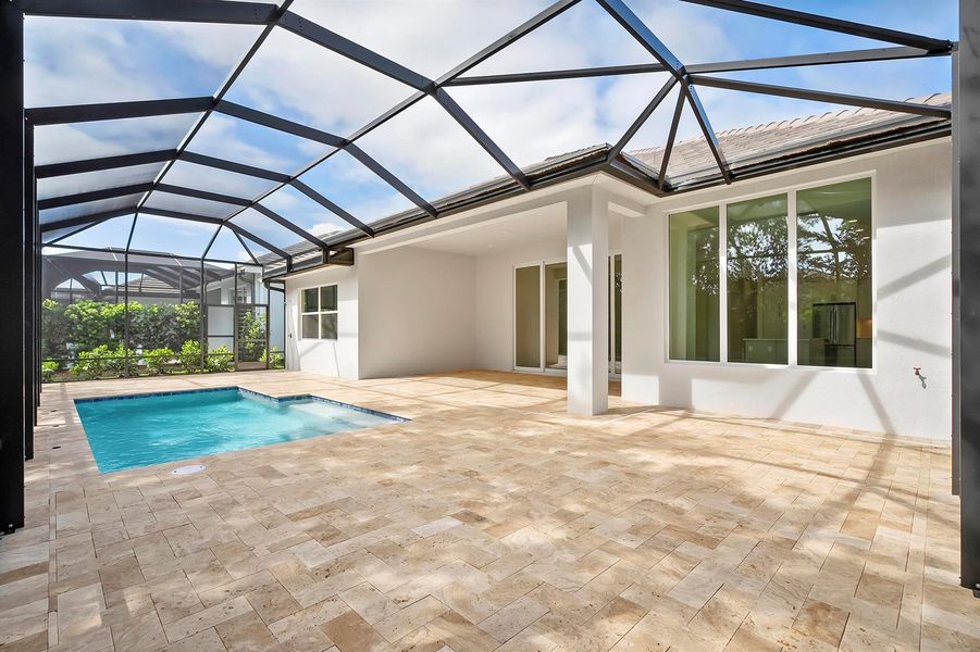 4232 Montagu Ave_Amaryllis_Lot 15_47