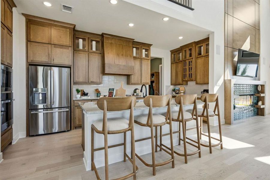 Representative Representative