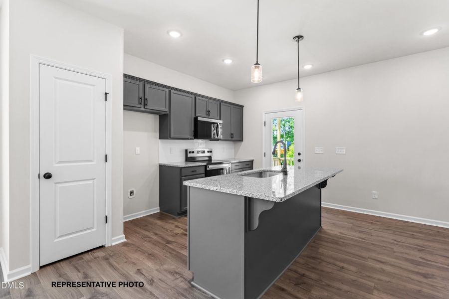 Representative Photo Representative Photo