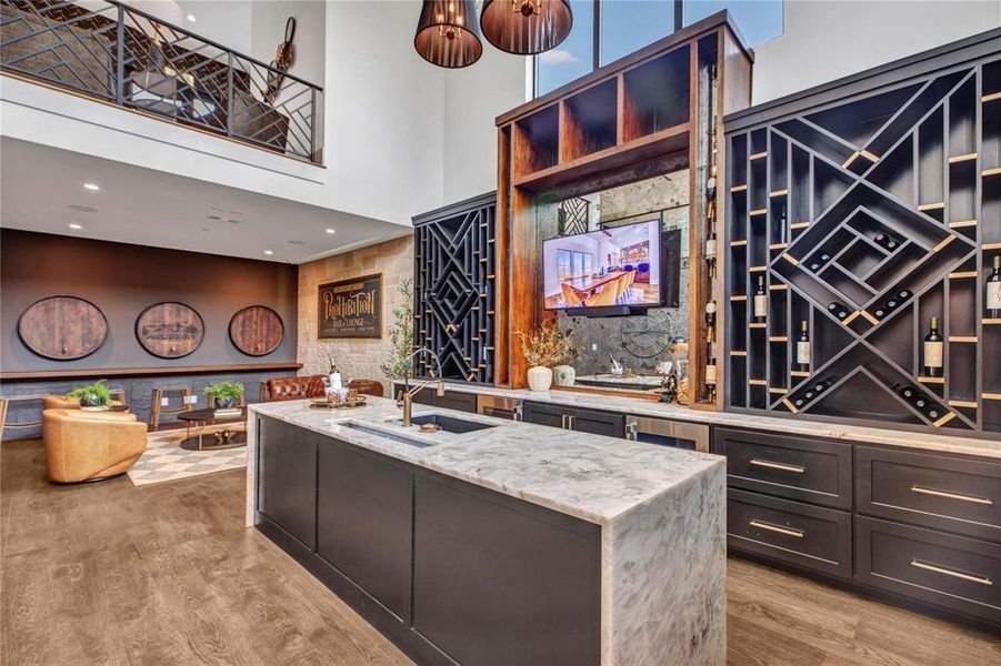 1125 Blondy Jhune Rd, spec home 1125 Blondy Jhune Rd, spec home