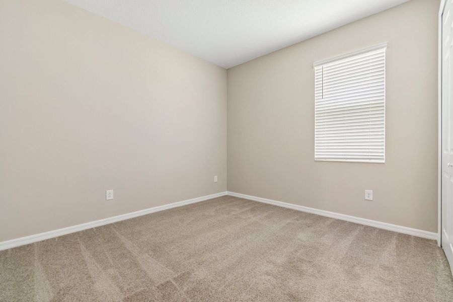 Bedroom Bedroom