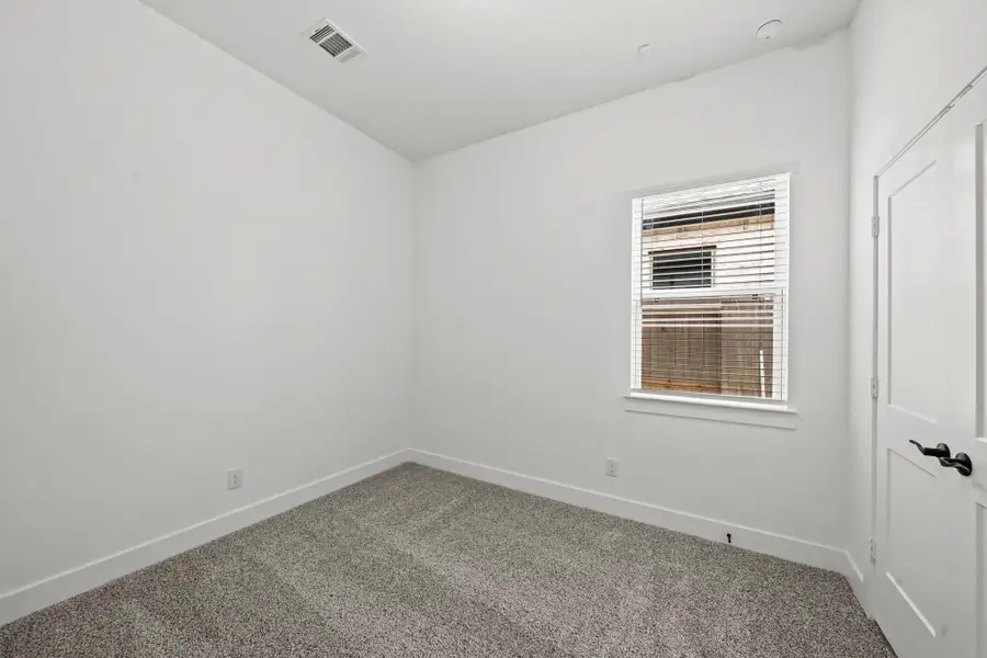 Photos are REPRESENTATIVE of the home /floor plan and are NOT of the actual home.  Selections, features, and room options may vary.