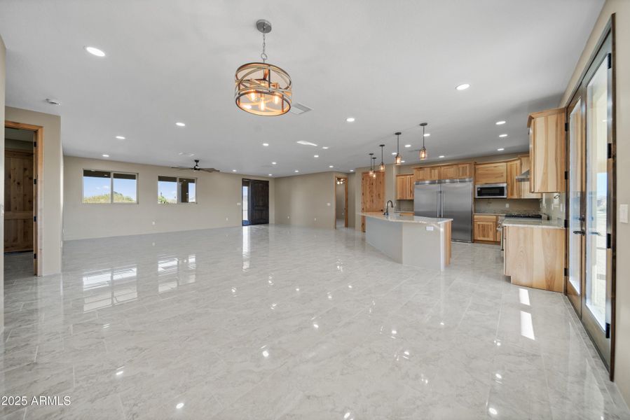 115 Iornwood Pl 00014 115 Iornwood Pl 00014