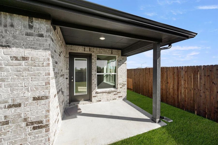 10360 Tapioca- Back-3 10360 Tapioca- Back-3