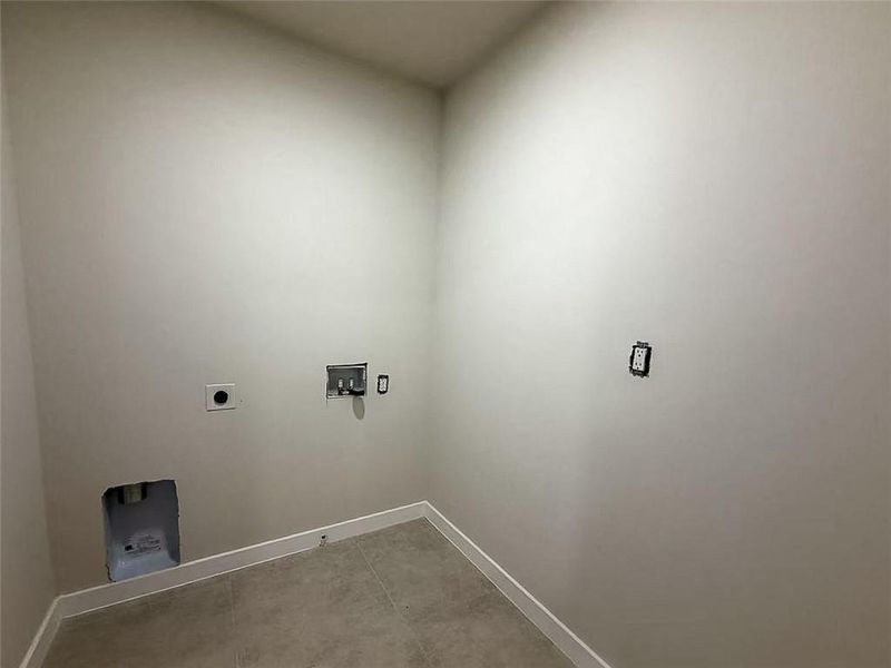 Spacious, unfurnished interior of a new home in , Norcross (Image 38). Spacious, unfurnished interior of a new home in , Norcross (Image 38).