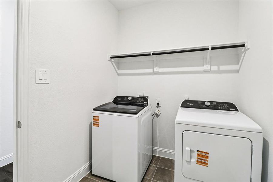 Close-up of interior finishes inside a home in Ashford Park - Texana Series, Corinth (Image 14). Close-up of interior finishes inside a home in Ashford Park - Texana Series, Corinth (Image 14).