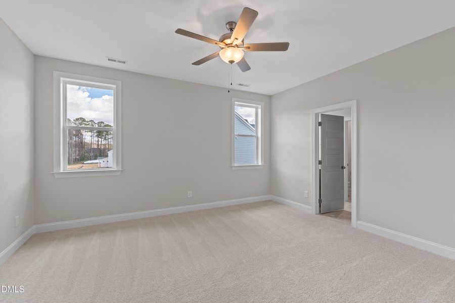 38-3204 Balcon Ct_4308