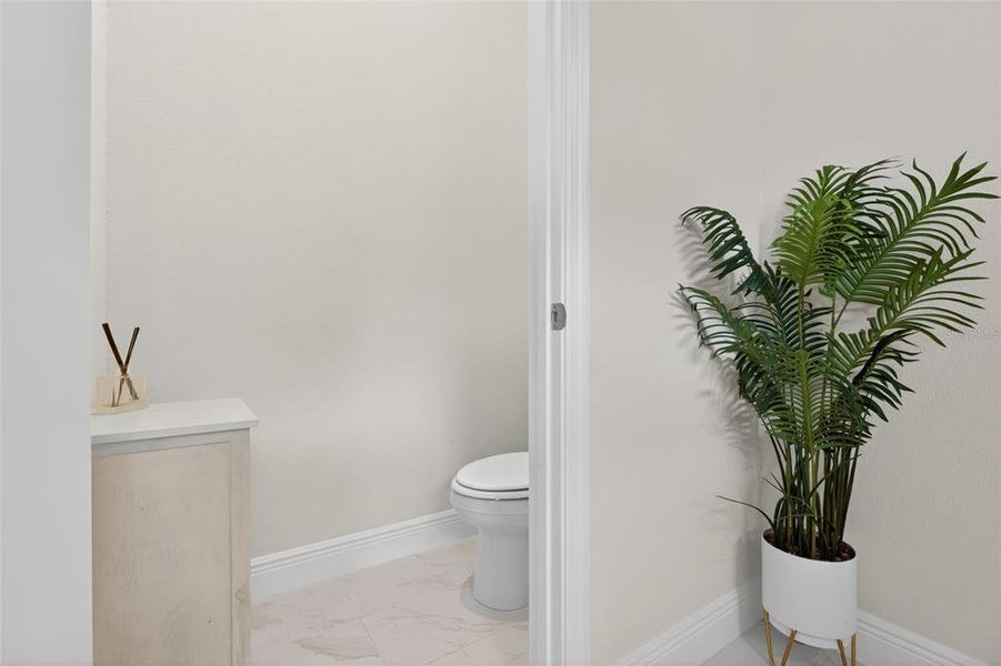 Image 69 of a home in Seaire.