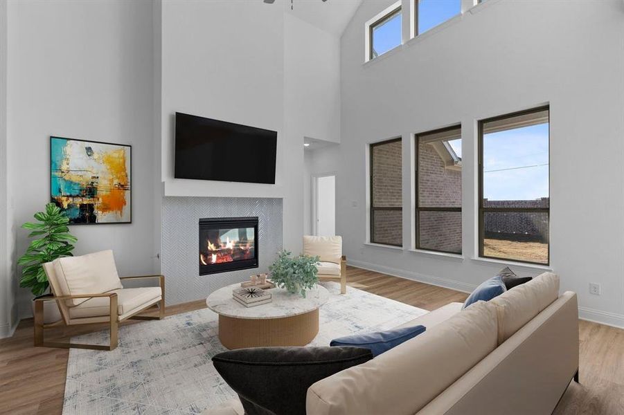 DAL_Hulen Trails_Delta_4517 Norcross Lane (25)