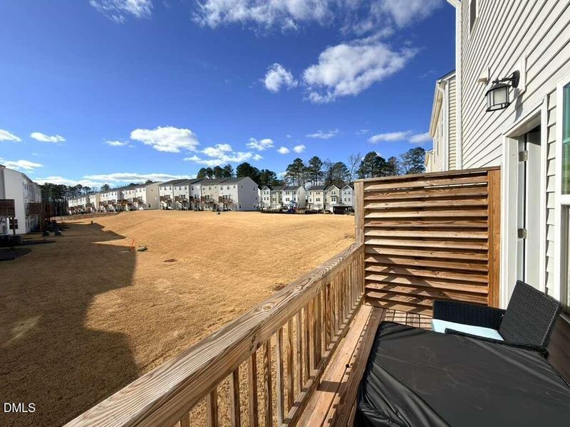 WhatsApp Image 2025-12-12 at 5.35.01 PM