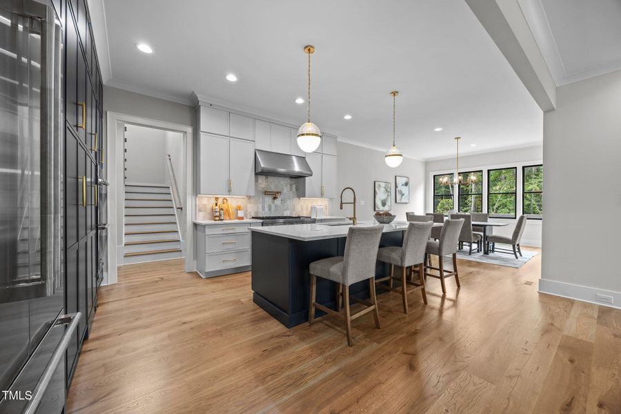 28-web-or-mls-IMG_9667