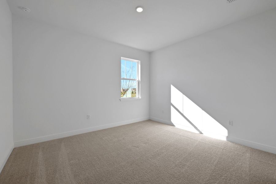 New Home in Apopka, FL.  - Slide 36