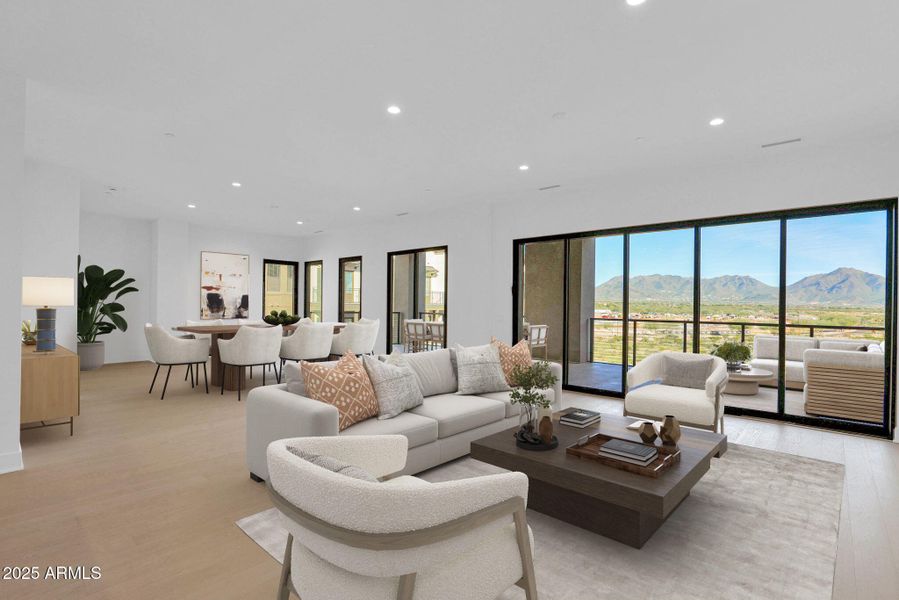 Large Living Roomeb-or-mls-P1383213-3 Large Living Roomeb-or-mls-P1383213-3