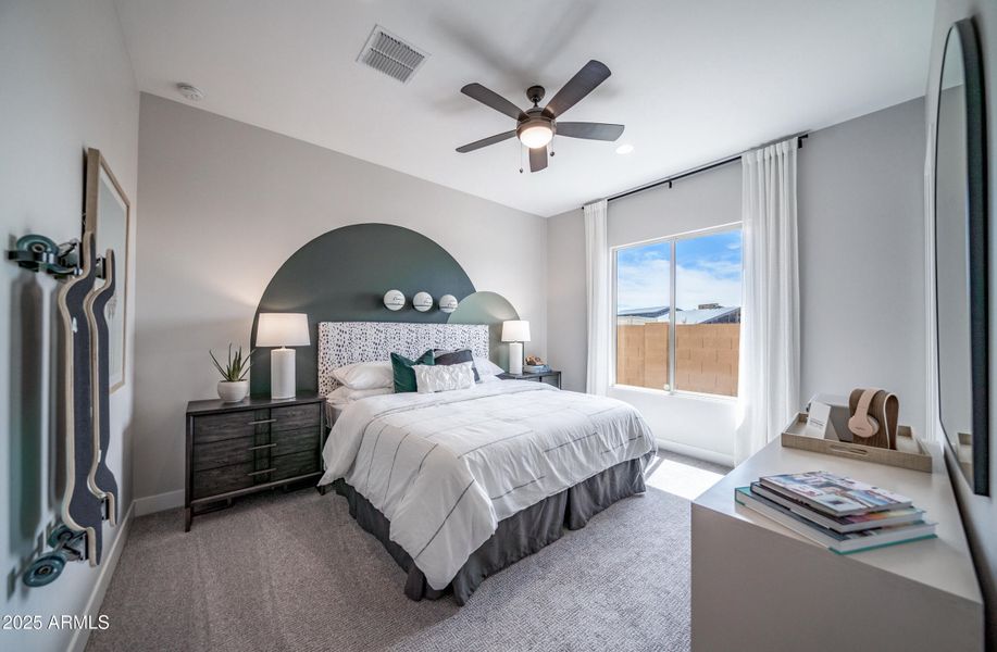 11597 N 169 Ave 11597 N 169 Ave