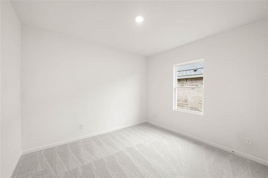 12637 Big Ranch- bedroom-2 12637 Big Ranch- bedroom-2