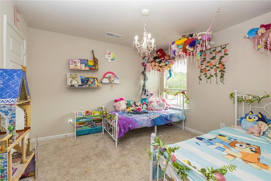 Image 24 of a home in Vineyard Park. Image 24 of a home in Vineyard Park.