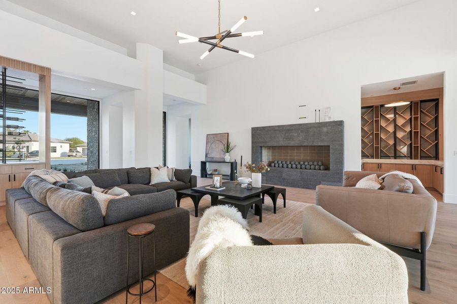 141-web-or-mls-022_ListerPros