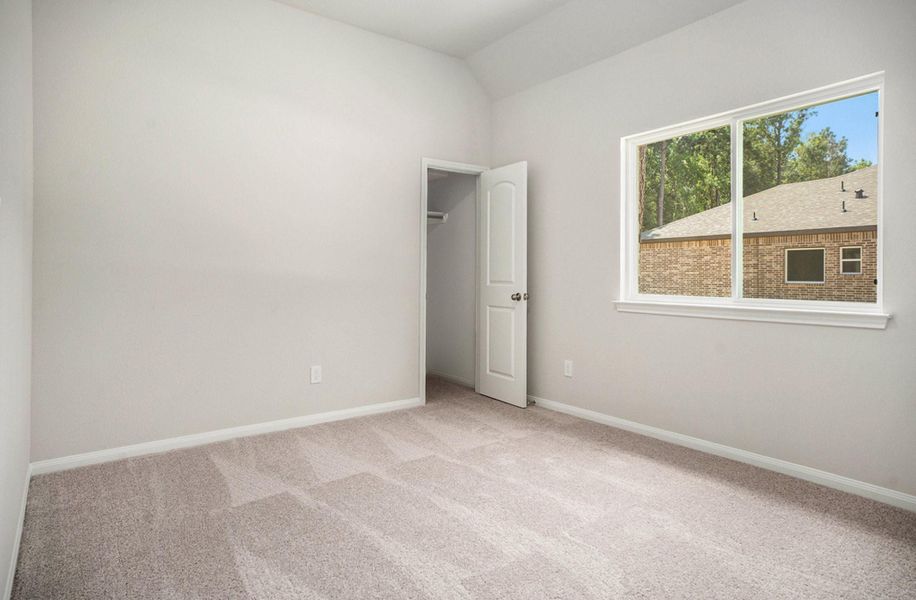 Image 4 of a home in Encino Estates. Image 4 of a home in Encino Estates.