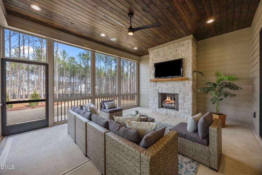 14-web-or-mls-12-IMG_6494