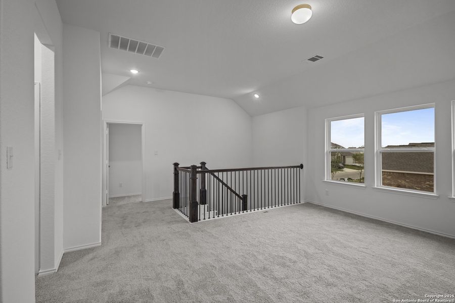 Image 31 of a home in Stillwater Ranch.