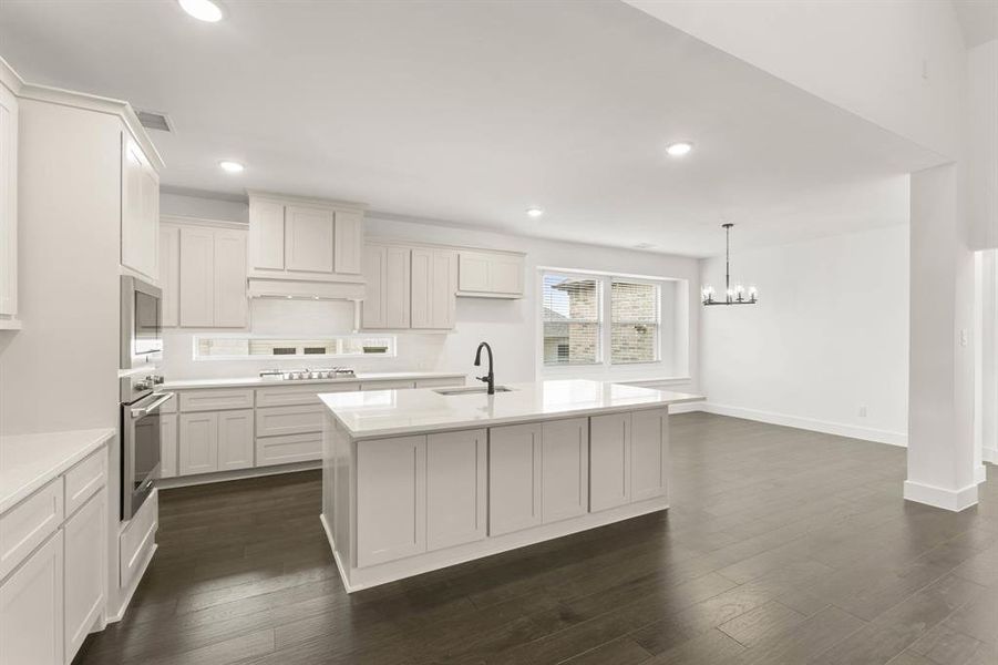 412 Newpark-Kitchen-2