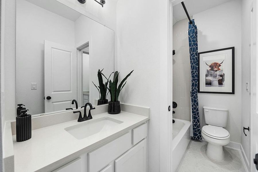 Representational Photo. Home is under construction. Selections and colors may vary in actual property. Representational Photo. Home is under construction. Selections and colors may vary in actual property.